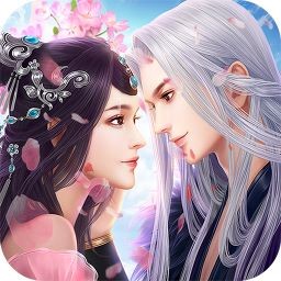 魔龙联盟之国战无双 魔龙联盟之国战无双
