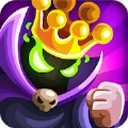王国保卫战4破解版 王国保卫战4破解版