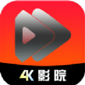 飓风影院中文2023 飓风影院中文2023