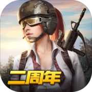 终结战场安卓版 终结战场安卓版