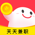天天兼职 天天兼职