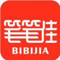 笔笔佳手机版 笔笔佳手机版