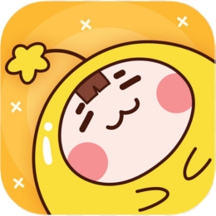 啾啾漫画app 啾啾漫画app