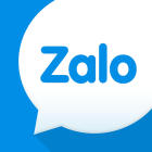 zalo中文版 zalo中文版