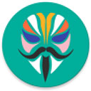 magisk26.1 magisk26.1