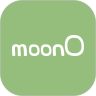 moonO moonO