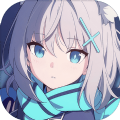 蔚蓝档案渠道服 蔚蓝档案渠道服