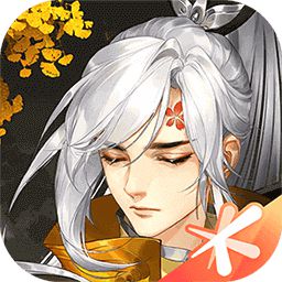 剑网三手游 剑网三手游