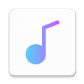 乐纯音乐播放器 乐纯音乐播放器