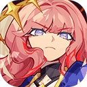 重返深渊去广告版 重返深渊去广告版
