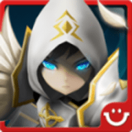 魔灵召唤手游 魔灵召唤手游