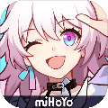 崩坏星穹铁道官服 崩坏星穹铁道官服
