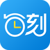 每刻兼职 每刻兼职