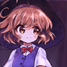 魔法高中女生手机版 魔法高中女生手机版