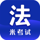法硕考研 法硕考研