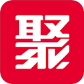 聚视界 聚视界