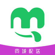 米米果蔬 米米果蔬