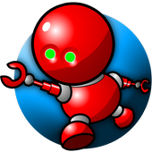 BallBot BallBot