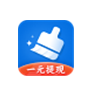 闪电优化大师 闪电优化大师