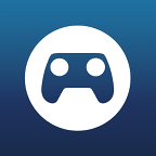 Steam Link Steam Link