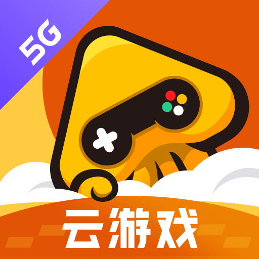 先游平台 先游平台