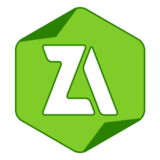 zarchi zarchi