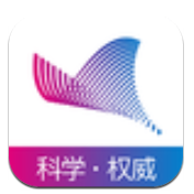 科普中国 科普中国
