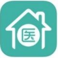 东莞疾控 东莞疾控
