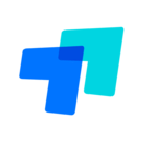 todesk todesk