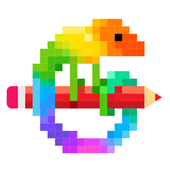 pixel art pixel art