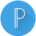 pixellab汉化修改版 pixellab汉化修改版