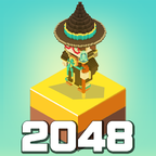 沙盒2048 沙盒2048