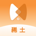 稀土短视频 稀土短视频