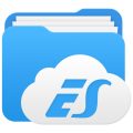 es文件浏览器 es文件浏览器