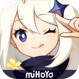 原神4.0.0 原神4.0.0
