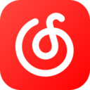 网易云音乐apk 网易云音乐apk