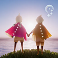 光遇北觅测试服版 光遇北觅测试服版