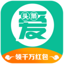 爱头条 爱头条