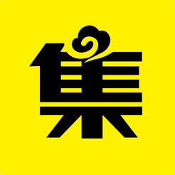 集游社 集游社