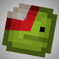 Melonplaygroud13.2版本 Melonplaygroud13.2版本
