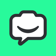 Real如我app Real如我app