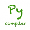python编译器安卓中文汉化版 python编译器安卓中文汉化版