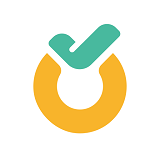 橙啦app 橙啦app