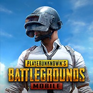 PUBG MOBILE国际服下载 PUBG MOBILE国际服下载