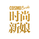 时尚新娘 时尚新娘