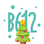 b612美颜相机本 b612美颜相机本
