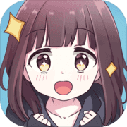 胡桃日记:表情包少女menhera 胡桃日记:表情包少女menhera