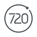 720云 720云