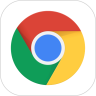 chrome浏览器安卓手机 chrome浏览器安卓手机