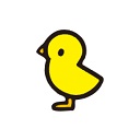 灵动鸟app 灵动鸟app